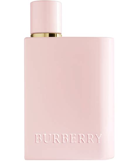 burberry muts|burberry her fragrance.